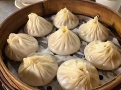 -莱莱小笼·乔艾