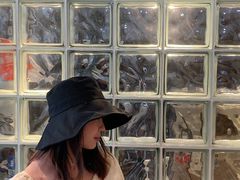 -ICEPOPO MILK(玉兰店)