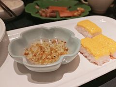 -起源小厨(应天门店)