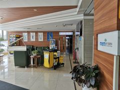 -美尔目眼科医院·近视手术·儿童近视(通州店)