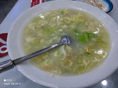 -粥旺府(月环里店)