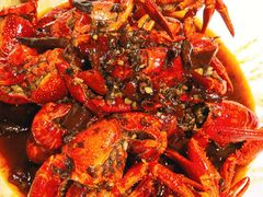 -有位虾匠·香辣蟹·小龙虾(李村店)
