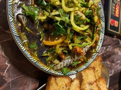 -合记汕头牛肉店(嘉禾路店)