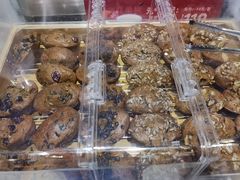 -西部马华清真兰州牛肉面·烧烤夜市(三里河店)