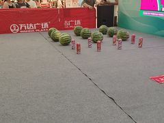 -万达广场(浦江店)