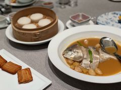 -新荣记(椒江店)