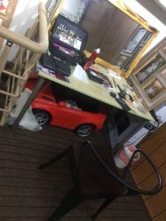 -梵梦影像馆(绿博园店)