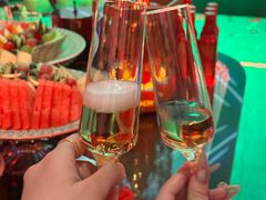 -V SHOW max KTV(粉巷店)