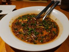 -荣小馆(杭州大厦店)
