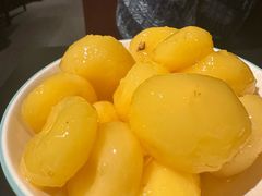 -东来顺·来小馆烧烤(公主坟城乡店)
