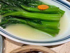 -点都德(华强南店)