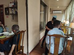 -花鸟鱼私家小厨(文殊院店)