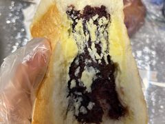 -面包森林(鲁邦风情街店)