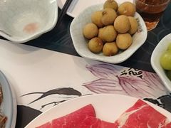 -名都晓荷塘(涿州店)