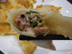 -真不同饭店(老城店)
