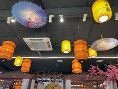 -外婆船宴餐厅·外婆喊你回家吃饭