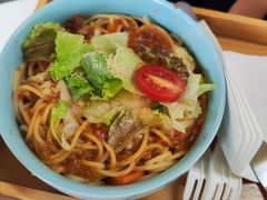 -艾薯夫妇Aysh(福田星河COCOPark店)