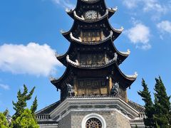 -贵阳北天主教堂