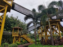 -美的鹭湖探索王国