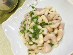 -南湖船菜大酒店