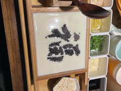 -井水小厨·湘菜(活力广场店)