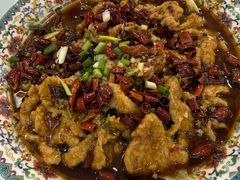 -登瀛楼饭庄(领世郡店)