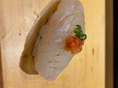 -新鲜屋(海德二道店)