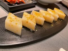 -小厨娘淮扬菜(河西奥美大厦店)