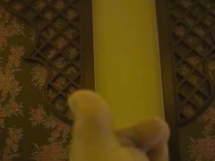 -素可汤泉(天宝大厦店)