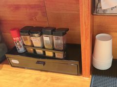 -天妇罗内顺田(罗湖店)