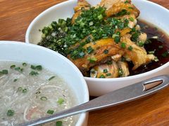 -百家鲜·杭帮菜