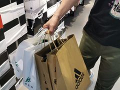 -法雅体育工厂店(皂君庙路店)