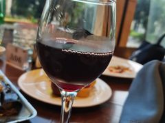 酒水饮料-阿外楼度假酒店-阿咖啡自助餐厅