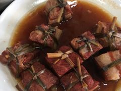 -原味蒸汽海鲜(嵊泗店)