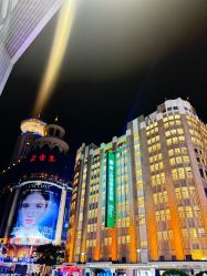 -乐高品牌旗舰店(人民广场店)