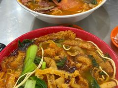 -易记皮肚面(明瓦廊店)