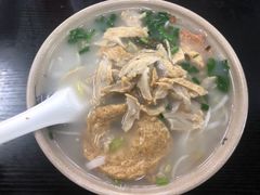 -港门粉第一家