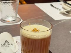 -洛缦音乐餐厅(工业展览馆万象城店)