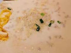 -米家餐厅(长生路店)