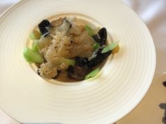 -苏浙总会(国金中心店)
