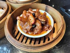 -正斗·港式粤菜(SKLP店)