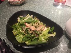 -蟹榭·本帮江浙菜·蟹宴(五角场合生汇商场店)