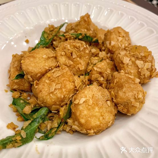 源点ORIGIN(中安小区店)