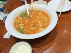 -紫光园(创始店)