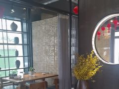 -静一·疆味小馆(黄河路店)