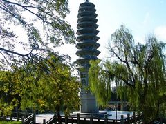 -惠和石文化园