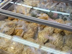 -北国超市(益元店)