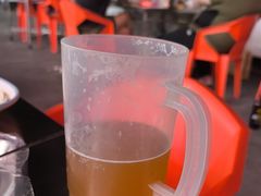 啤酒-泰山王老三串旗舰店(万达店)