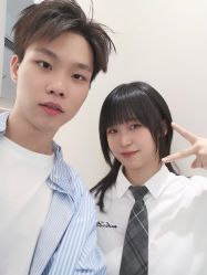 -KEIVON HAIR·崎宏