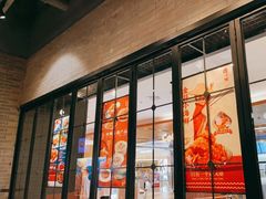 门面-避风塘(嘉兴八佰伴店)